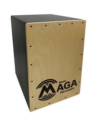 MAGA CAJÓN BASIC