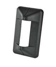 KONIG & MEYER 24463-000-55