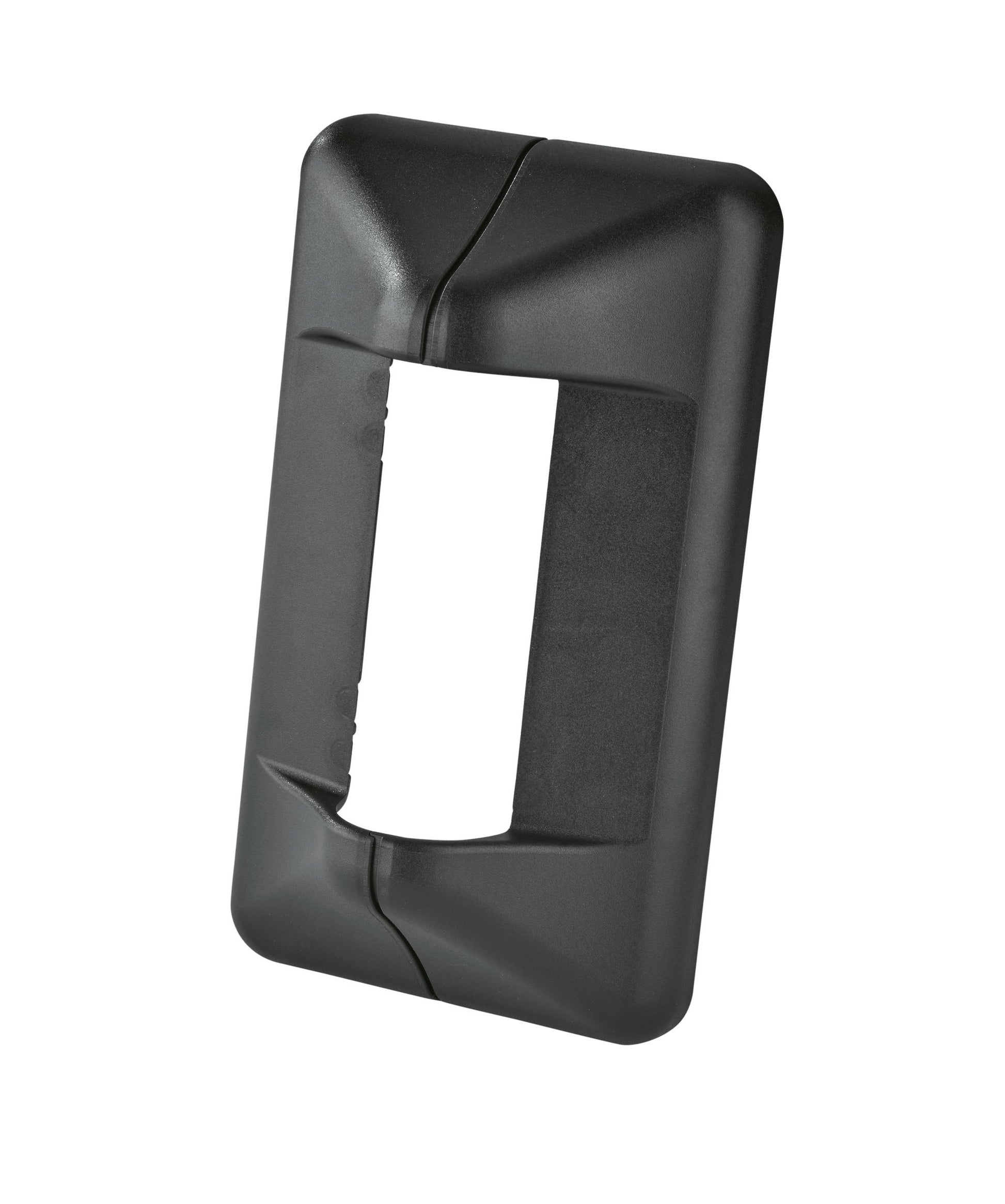 KONIG & MEYER 24463-000-55