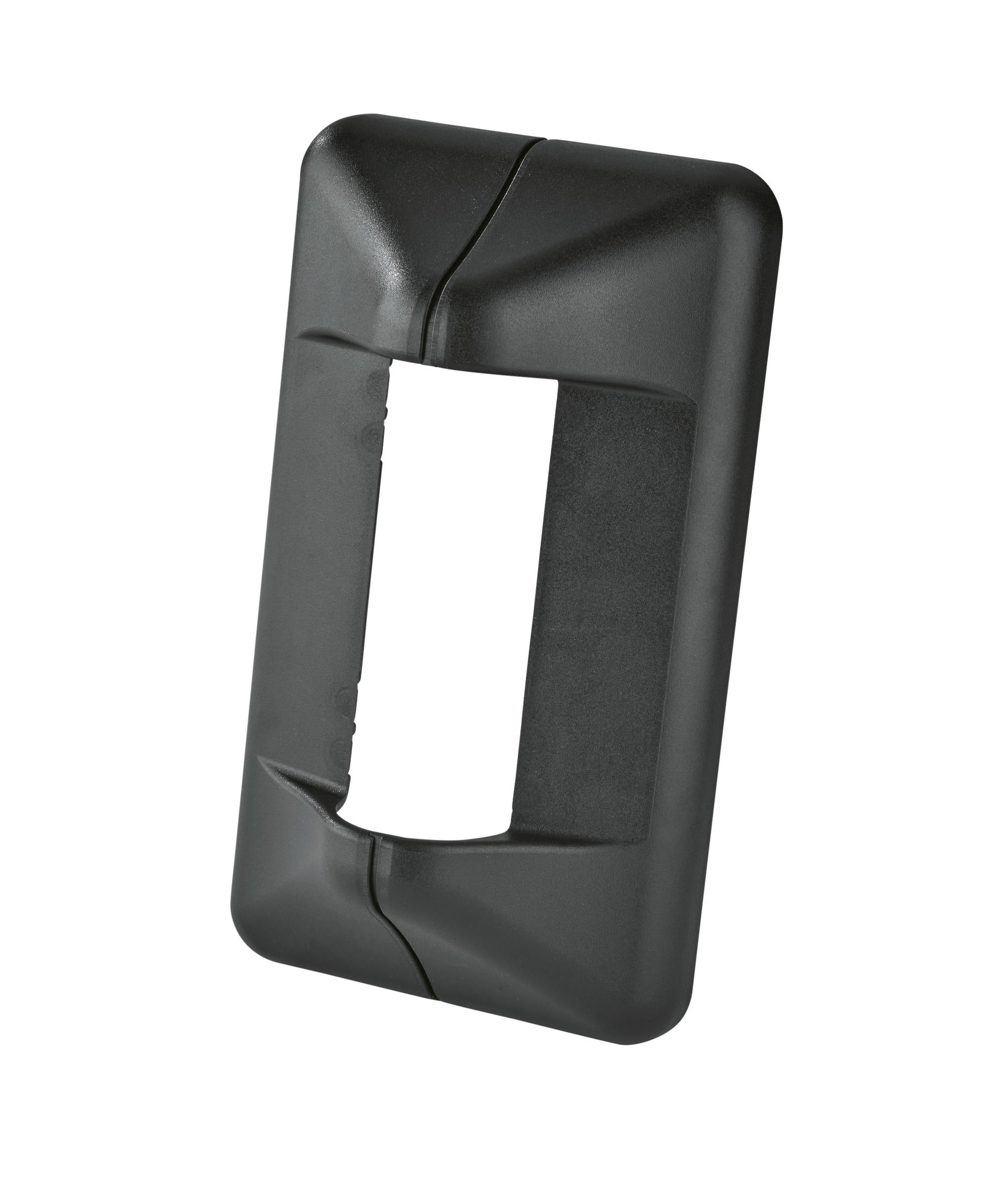 KONIG & MEYER 24463-000-55