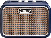 LANEY MINI LION