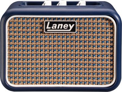 LANEY MINI LION