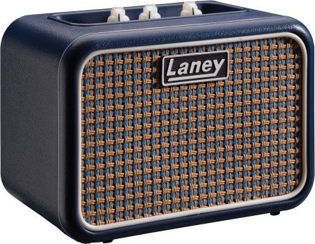 LANEY MINI LION