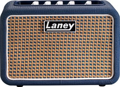 LANEY MINI LION STB