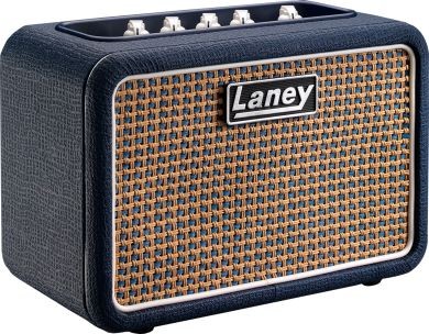 LANEY MINI LION STB