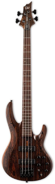 LTD B-1004 - Natural Satin