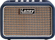 LANEY MINI LION ST
