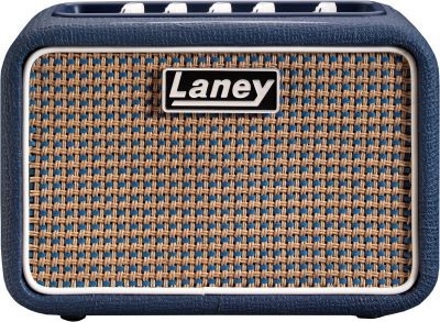 LANEY MINI LION ST