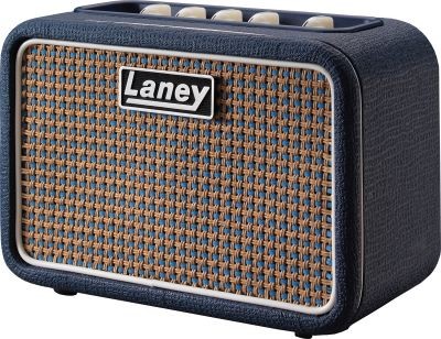 LANEY MINI LION ST