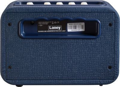 LANEY MINI LION ST