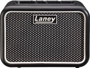 LANEY MINI SUPERG