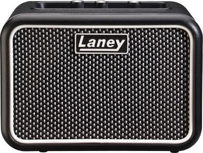 LANEY MINI SUPERG