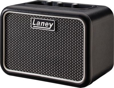 LANEY MINI SUPERG