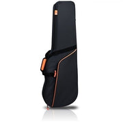 ASHTON ARM 2400B BAJO