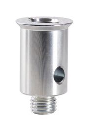 KONIG & MEYER 24506-000-29