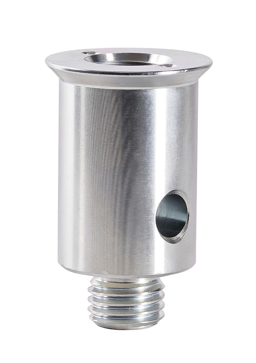 KONIG & MEYER 24506-000-29