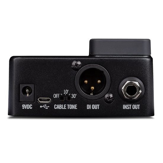 LINE6 RELAY G10S II