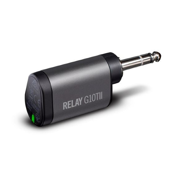 LINE6 RELAY G10S II