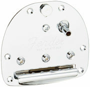 FENDER TREMOLO JAGUAR/JAZZMASTER AMERICAN VINTAGE