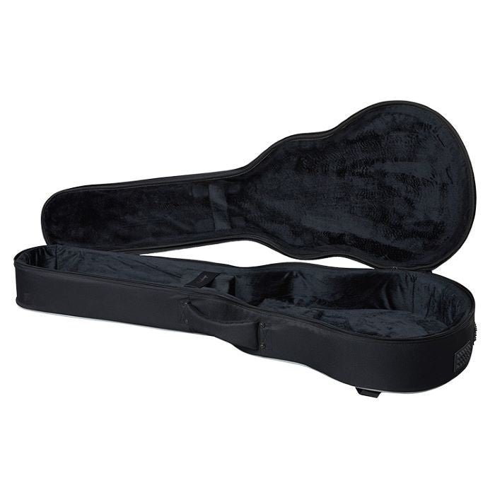 EPIPHONE ESTUCHE EPILITE LES PAUL