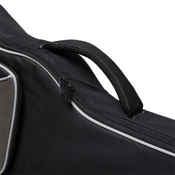 EPIPHONE ESTUCHE EPILITE LES PAUL