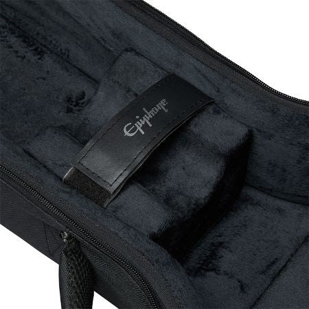 EPIPHONE ESTUCHE EPILITE LES PAUL
