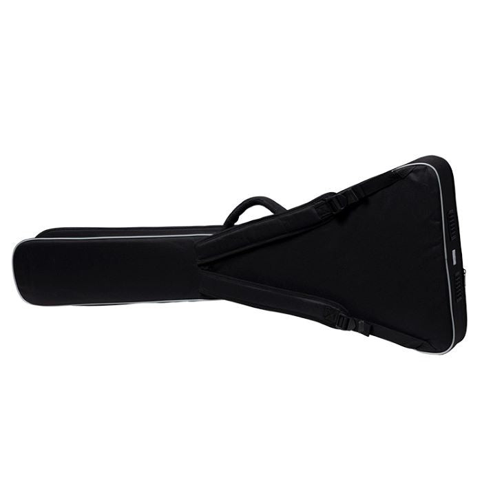 EPIPHONE ESTUCHE EPILITE FLYING V