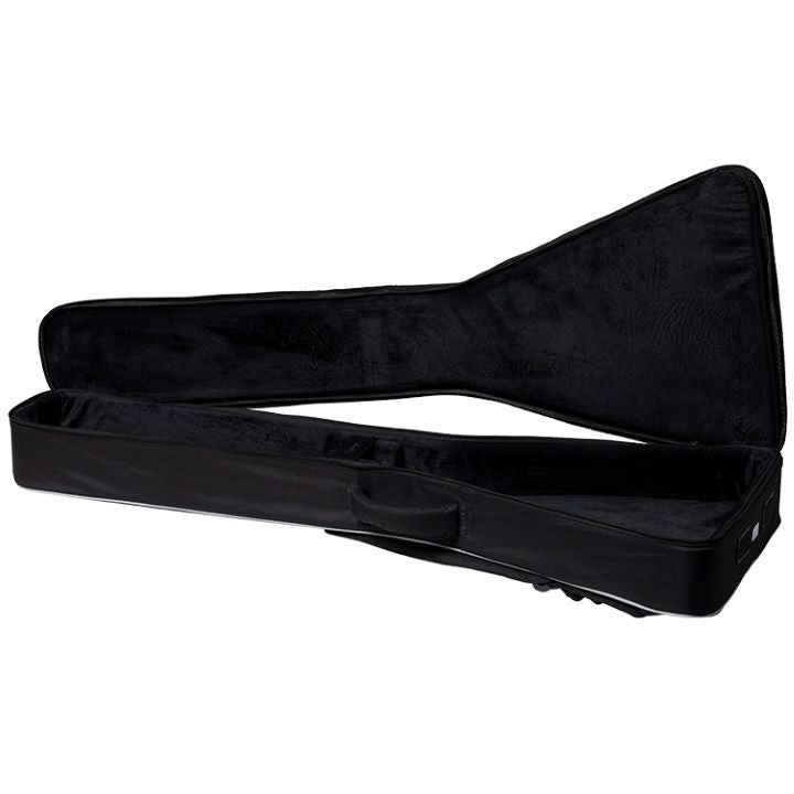 EPIPHONE ESTUCHE EPILITE FLYING V