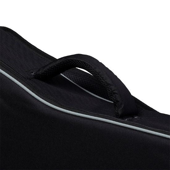 EPIPHONE ESTUCHE EPILITE FLYING V