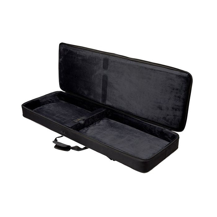 EPIPHONE ESTUCHE EPILITE EXPLORER