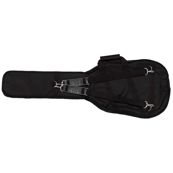 EPIPHONE FUNDA GUIT EL CUERPO SÓLIDO