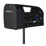 Proel FREE 5LT (B-Stock)