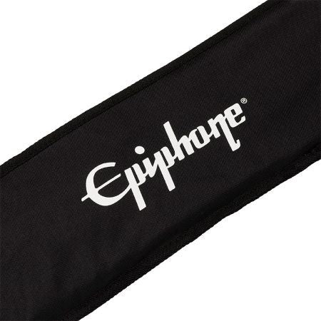 EPIPHONE FUNDA GUIT EL CUERPO SÓLIDO