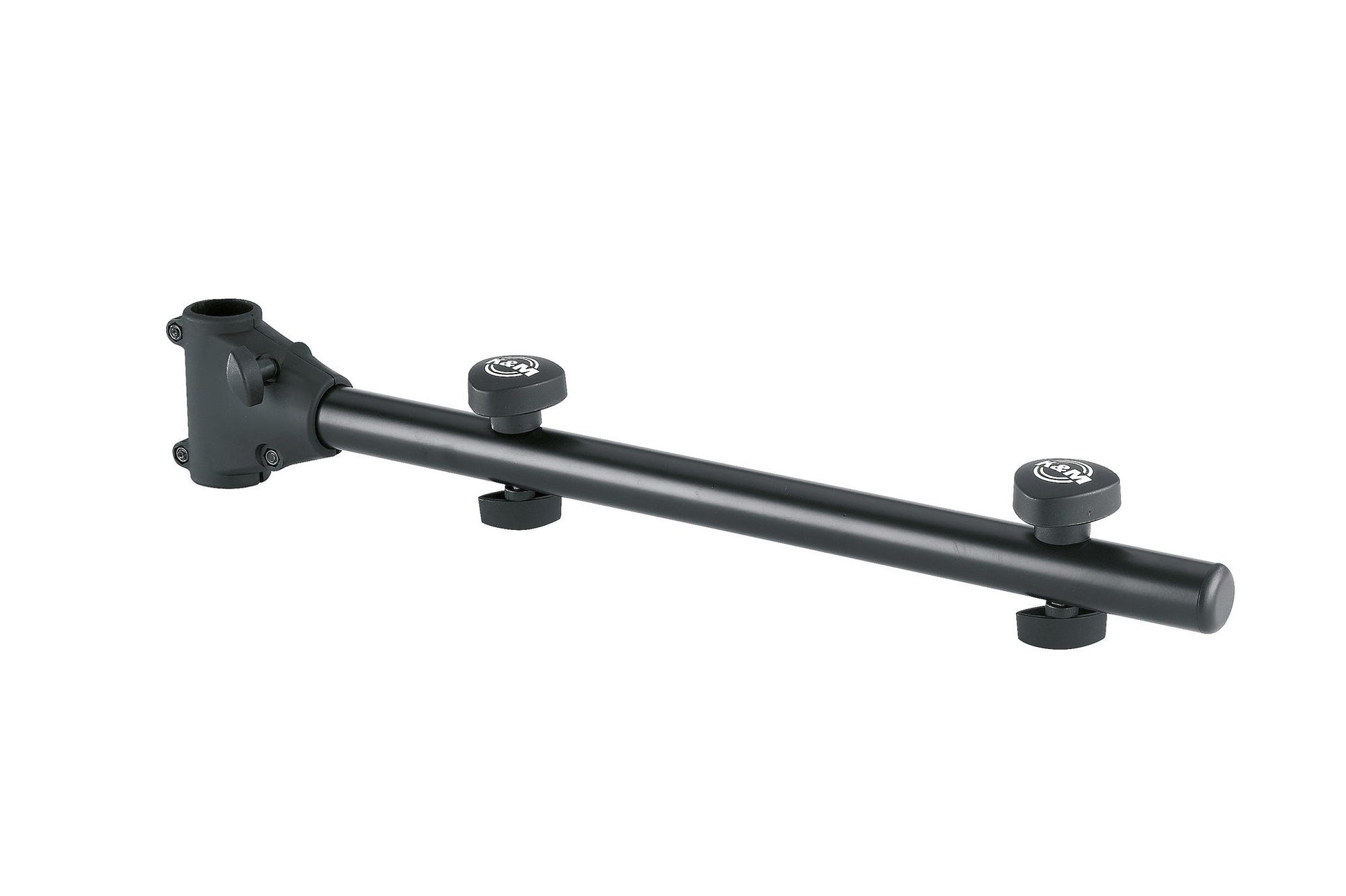 KONIG & MEYER 24637-000-55