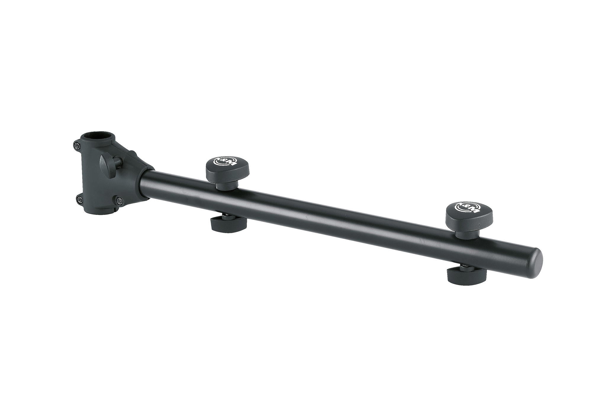 KONIG & MEYER 24637-000-55