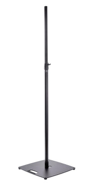 KONIG & MEYER 24650-000-55