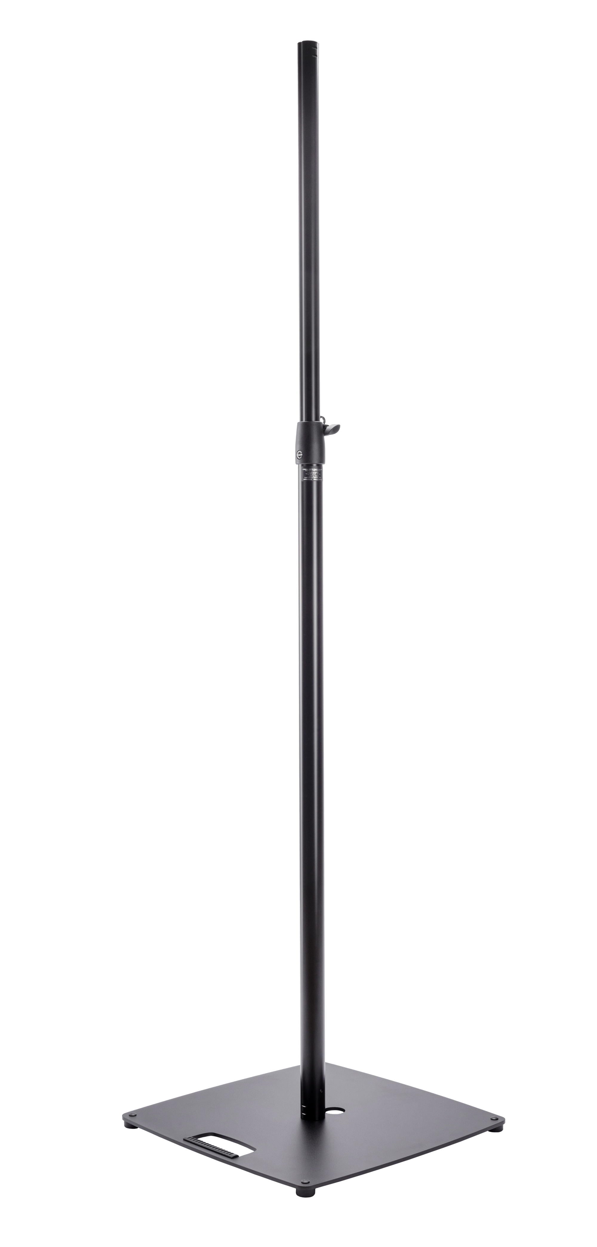 KONIG & MEYER 24650-000-55
