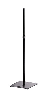 KONIG & MEYER 24653-000-55