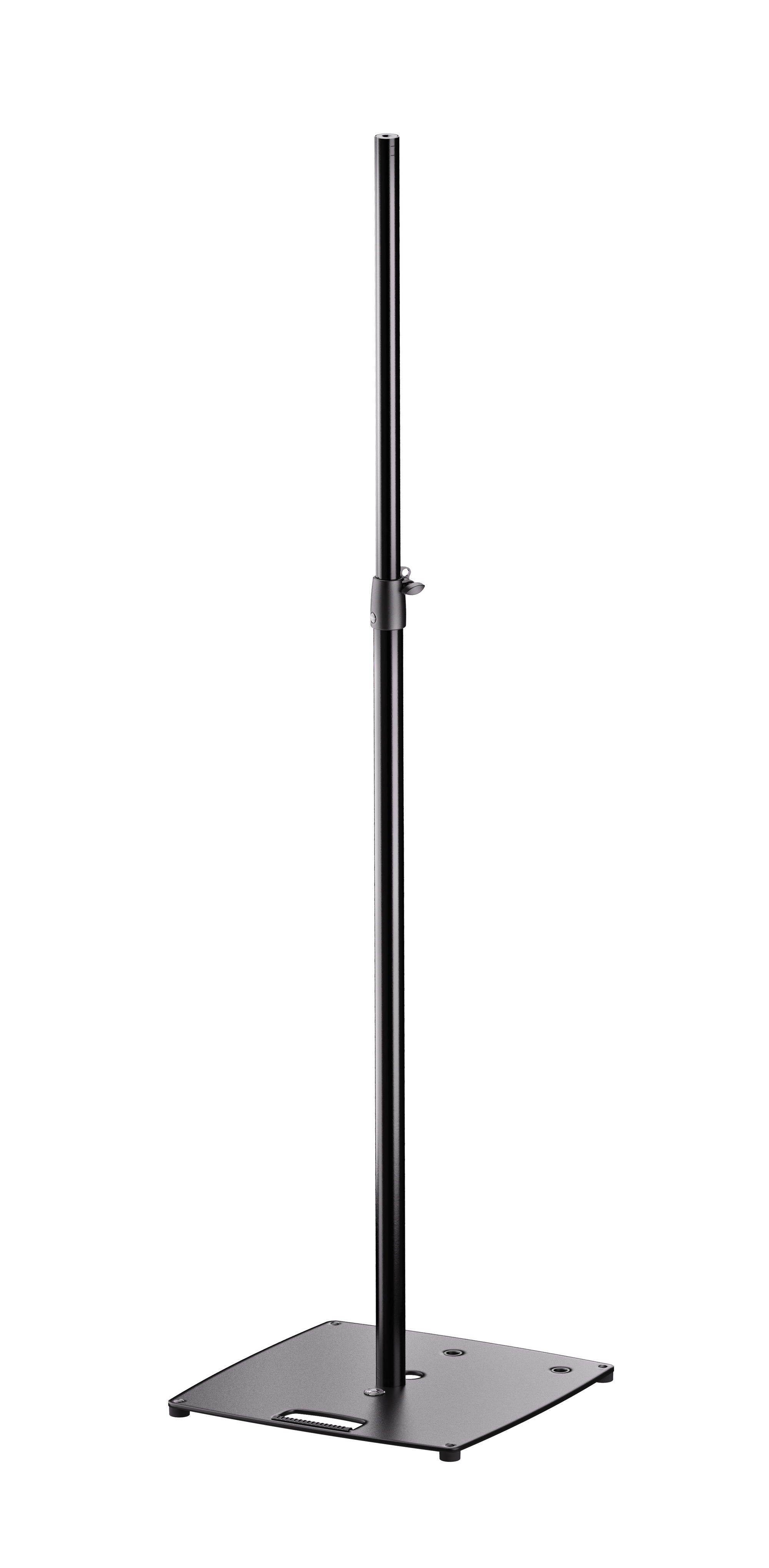 KONIG & MEYER 24653-000-55