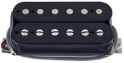 GIBSON PASTILLA 490R MODERN CLASSIC NEGRA