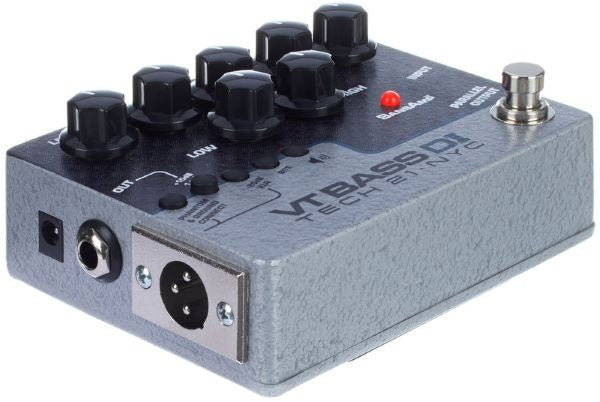 TECH 21 VT BASS D.I.
