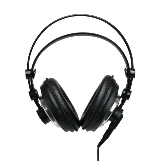 Akg K-271 MKII