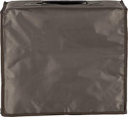 FENDER FUNDA BLUES JR MARRON