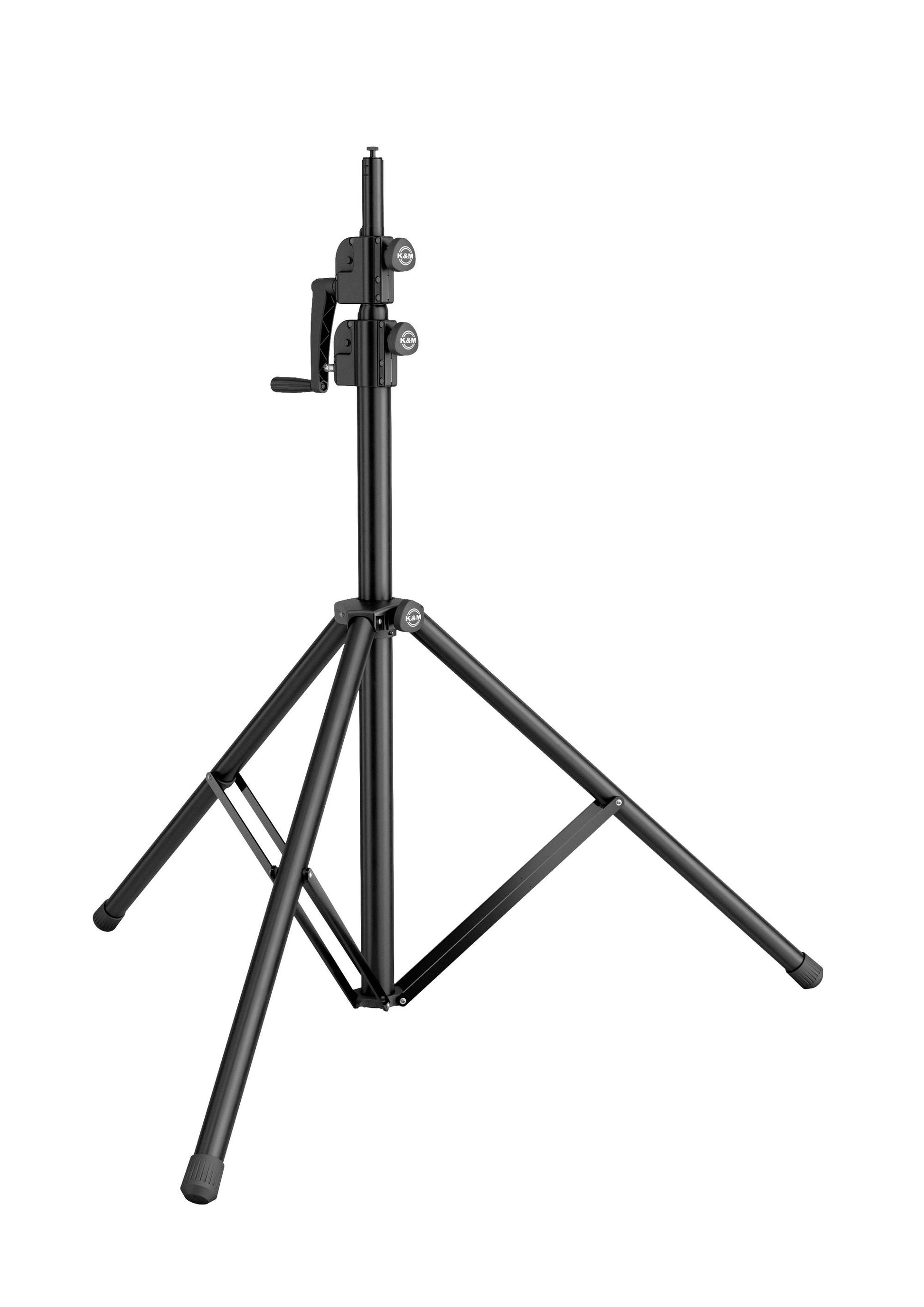 KONIG & MEYER 24730-000-55