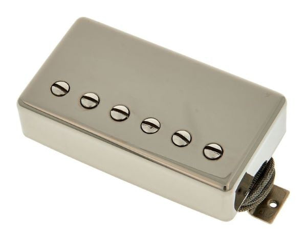 GIBSON PASTILLA BURSTBUCKER PRO PUENTE