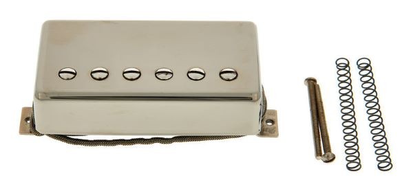 GIBSON PASTILLA BURSTBUCKER PRO PUENTE