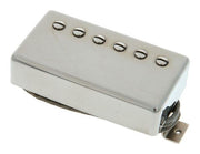 GIBSON PASTILLA BURSTBUCKER PRO MÁSTIL