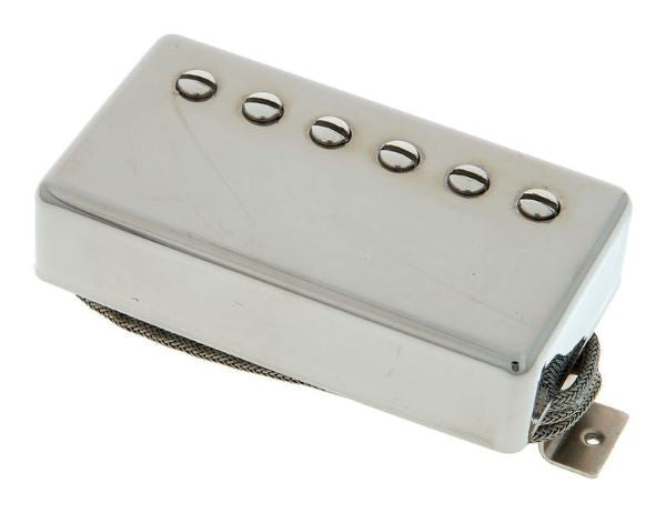 GIBSON PASTILLA BURSTBUCKER PRO MÁSTIL