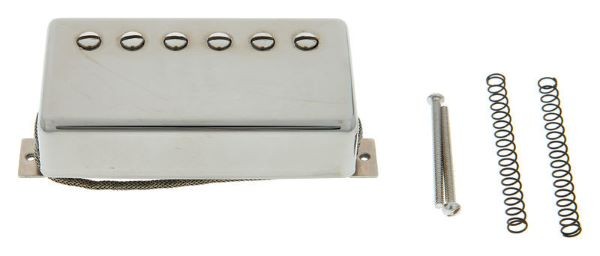 GIBSON PASTILLA BURSTBUCKER PRO MÁSTIL