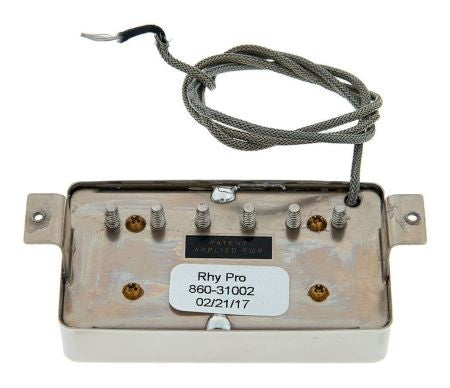GIBSON PASTILLA BURSTBUCKER PRO MÁSTIL